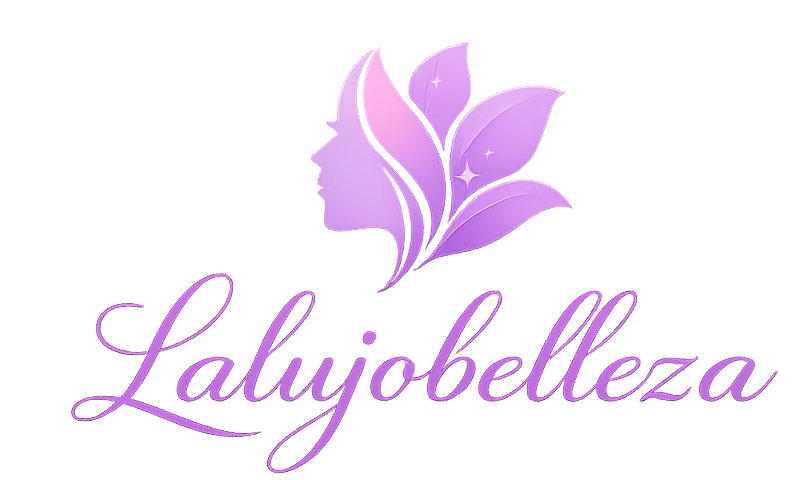 lalujobelleza.com
